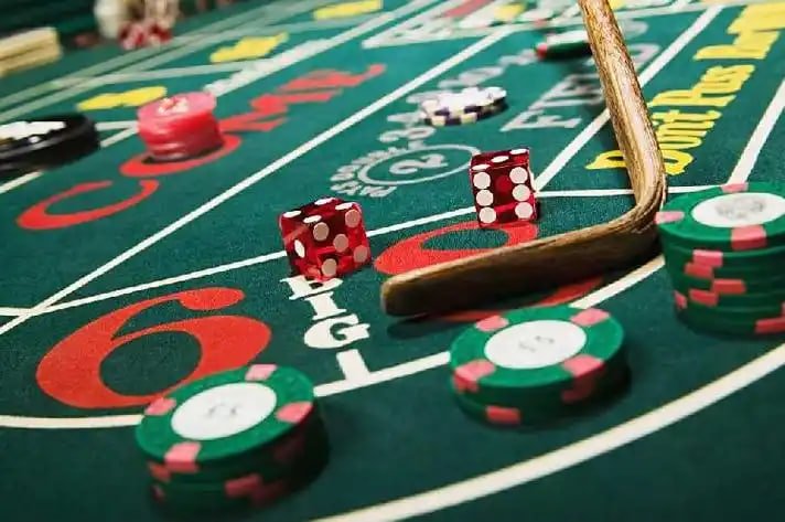 top22 VIP Card Games Cashback Bonus