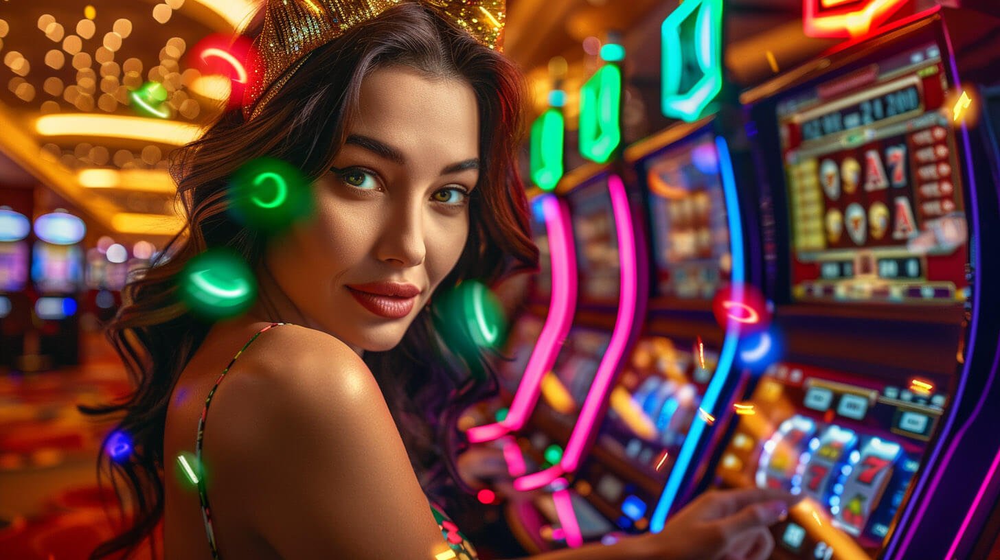 top22 Myanmar National League MNL ဘောလုံး Sportsbook