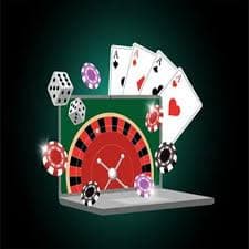 top22 Online Poker Blackjack ကတ်ဂိမ်းနည်းများ