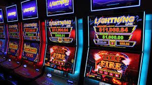 top22 Baccarat Dragon Tiger Live Card Games