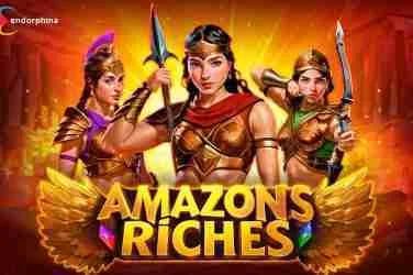 Myanmar ဘောလုံး Esports top22 Sportsbook