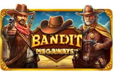 top22 Esports MLBB PUBG Mobile Betting Myanmar